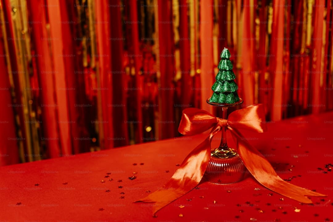 http://news.yule.com.cn/uploadfile/2025/0829/20250829095601942.jpg