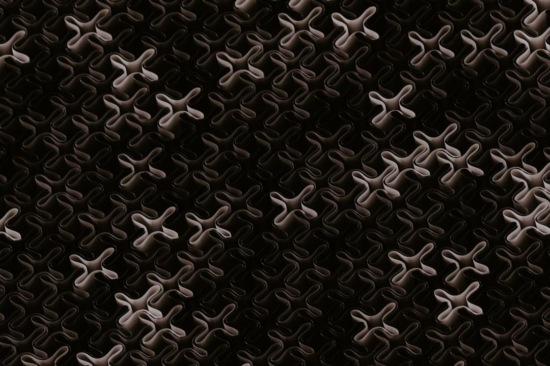 http://n.sinaimg.cn/news/transform/w600h400/20180313/s9Pl-fyscsmv1989162.jpg?zdy